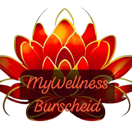 MyWellness-Burscheid - Massagestudio